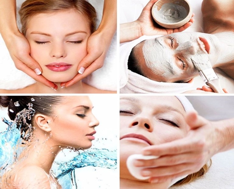 [facial- destaque]